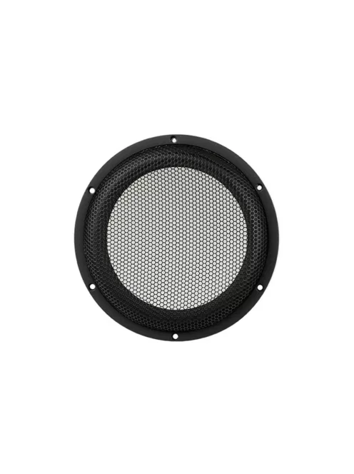 C220-6-227 Bass-midwoofer
