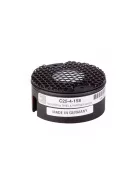 C25-4-158 Cell Tweeter