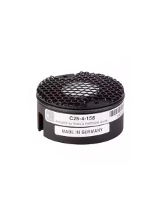C25-4-158 Cell Tweeter