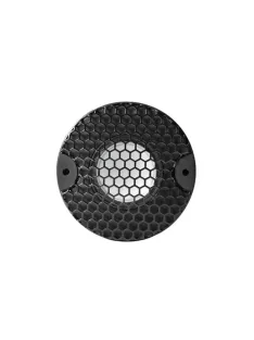 C25-4-158 Cell Tweeter