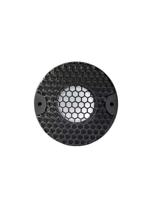 C25-4-158 Cell Tweeter