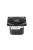 C25-6-012 Cell Tweeter