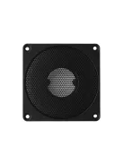 C25-6-012 Cell Tweeter