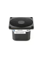 C25-6-013 Cell Tweeter