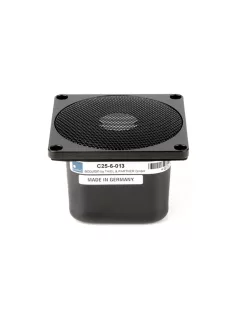C25-6-013 Cell Tweeter