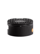 C25-6-158 1'' Ceramic Cell Tweeter