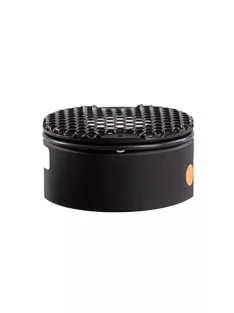 C25-6-158 1'' Ceramic Cell Tweeter