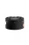 C25-6-158 1'' Ceramic Cell Tweeter