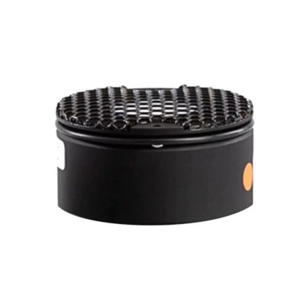 C25-6-158 1'' Ceramic Cell Tweeter