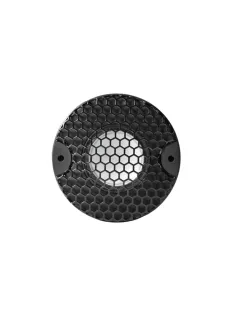 C25-6-158 1'' Ceramic Cell Tweeter