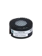 C30-4-358 1,2'' Ceramic Cell Tweeter
