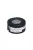 C30-4-358 1,2'' Ceramic Cell Tweeter