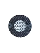 C30-4-358 1,2'' Ceramic Cell Tweeter