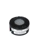 C30-6-358 1,2'' Ceramic Cell Tweeter
