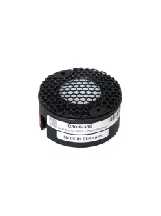 C30-6-358 1,2'' Ceramic Cell Tweeter