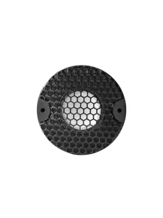 C30-6-358 1,2'' Ceramic Cell Tweeter