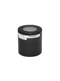 C51-6-286 2'' Ceramic Cell Tweeter