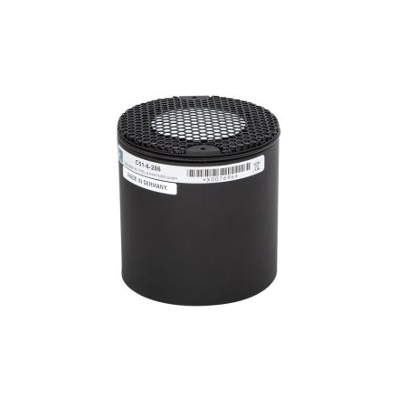 C51-6-286 2'' Ceramic Cell Tweeter