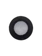 C51-6-286 2'' Ceramic Cell Tweeter