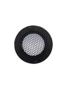C51-6-286 2'' Ceramic Cell Tweeter