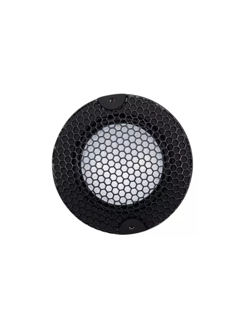 C51-6-286 2'' Ceramic Cell Tweeter