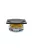C90-6-078 Cell Tweeter