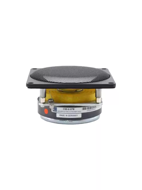 C90-6-078 Cell Tweeter