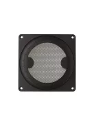C90-6-078 Cell Tweeter