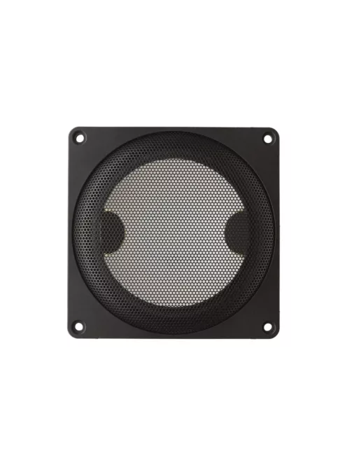 C90-6-078 Cell Tweeter