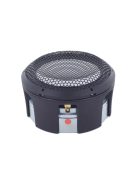 C90-6-724 5'' Cell Mid-range