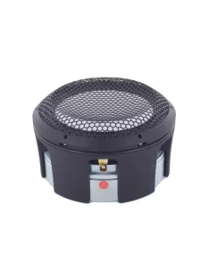 C90-6-724 5'' Cell Mid-range