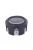C90-6-724 5'' Cell Mid-range
