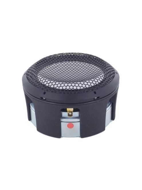 C90-6-724 5'' Cell Mid-range