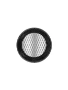 C90-6-724 5'' Cell Mid-range