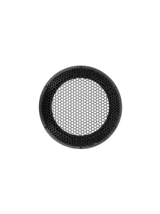 C90-6-724 5'' Cell Mid-range