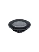 P220 8'' Passive Radiator with Dark Grey Cones