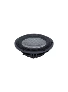 P220 8'' Passive Radiator with Dark Grey Cones