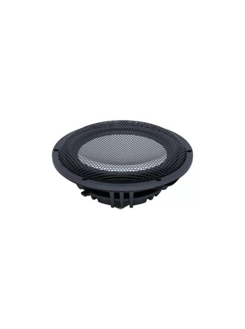 P220 8'' Passive Radiator with Dark Grey Cones
