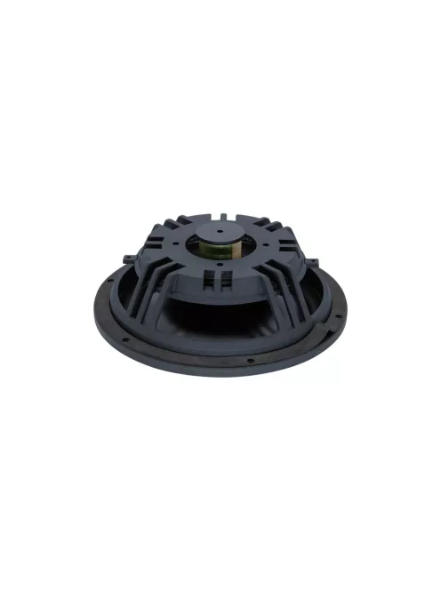 P220 8'' Passive Radiator with Dark Grey Cones