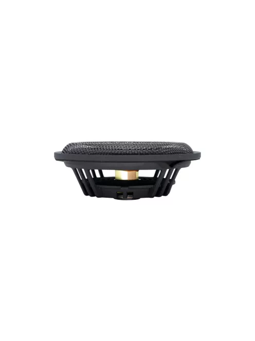 P220 8'' Passive Radiator with Dark Grey Cones