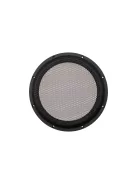 P280 11'' Passive Radiator with Dark Grey Cones