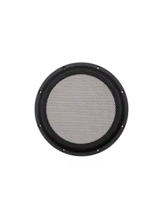 P280 11'' Passive Radiator with Dark Grey Cones