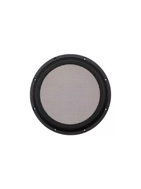 P280 11'' Passive Radiator with Dark Grey Cones