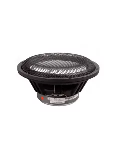 S220-6-221 8,5'' Sandwich Woofer
