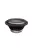 S220-6-221 8,5'' Sandwich Woofer