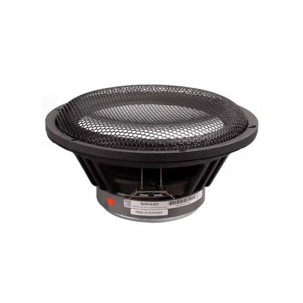 S220-6-221 8,5'' Sandwich Woofer