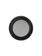 S220-6-221 8,5'' Sandwich Woofer