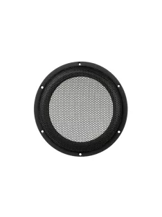 S220-6-221 8,5'' Sandwich Woofer