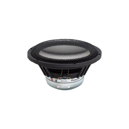 S220-6-222 8,5'' Sandwich Neodynium Woofer