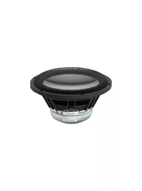 S220-6-222 8,5'' Sandwich Neodynium Woofer
